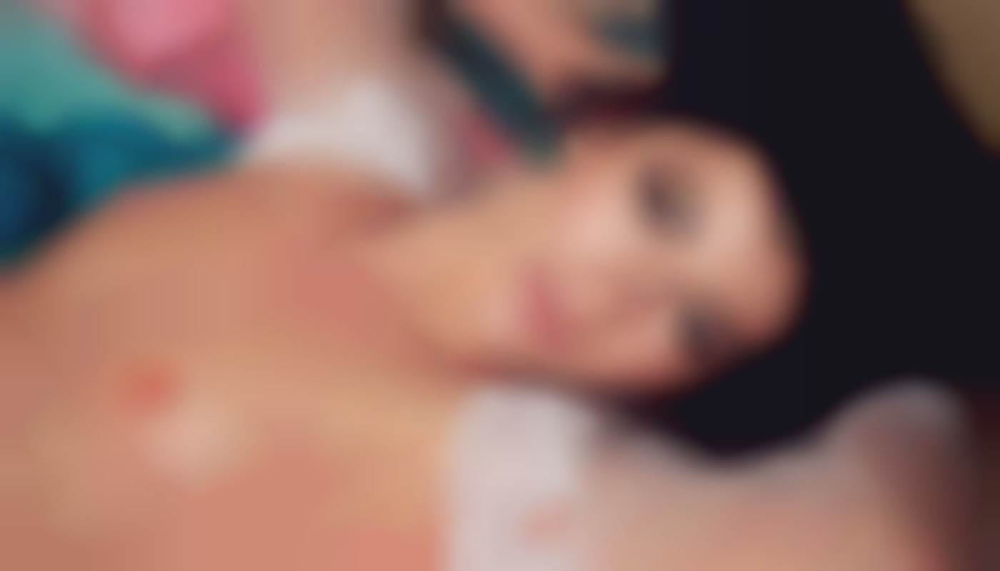 Exploring The Ethical Implications Of AI In Generating Synthetic Nudity