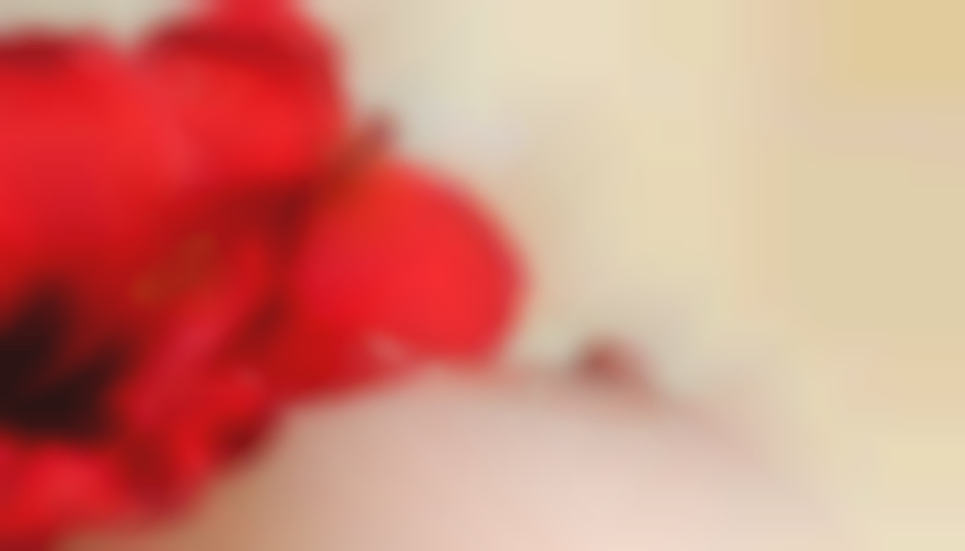 Exploring The Rise Of Virtual Reality In Adult Gaming