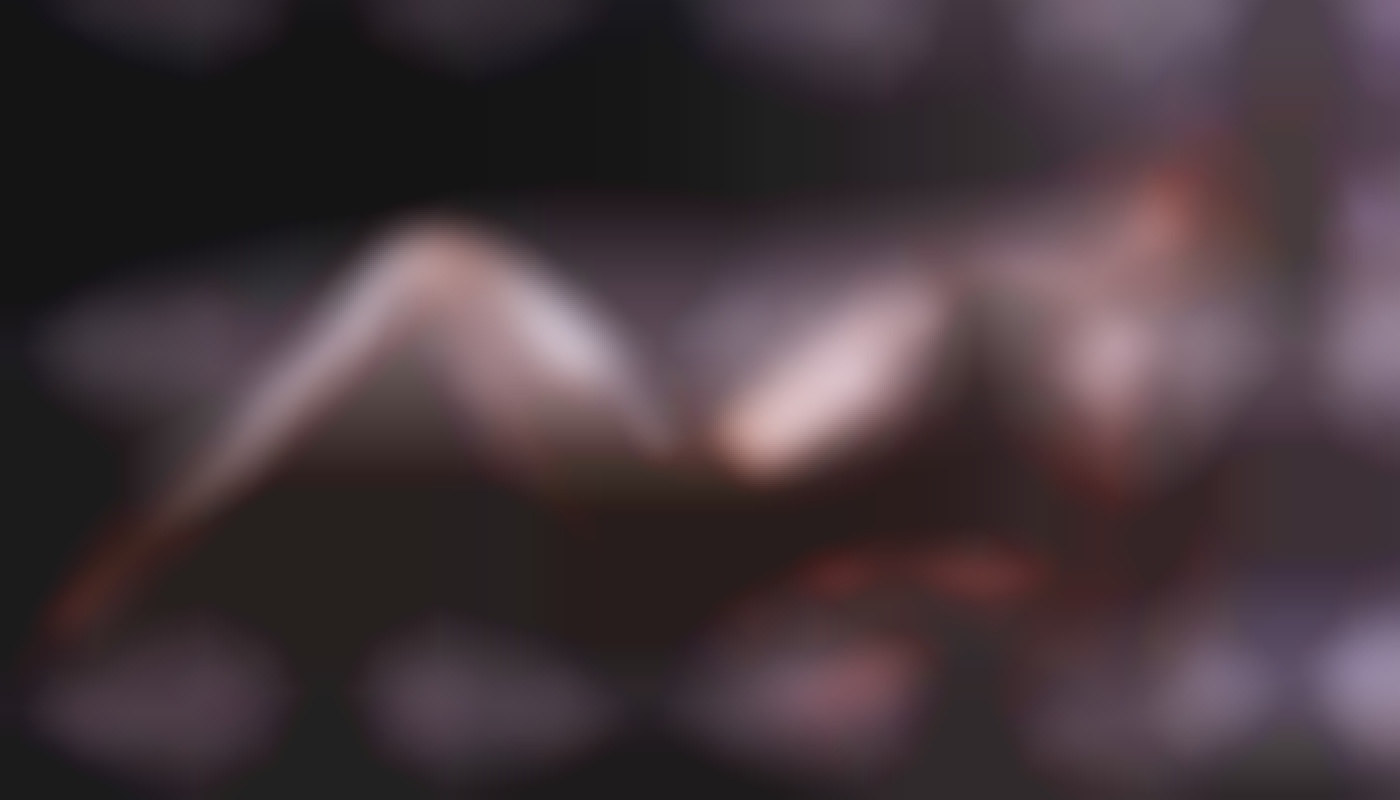 How to choose the right dildo : Practical advice for an optimal experience ?