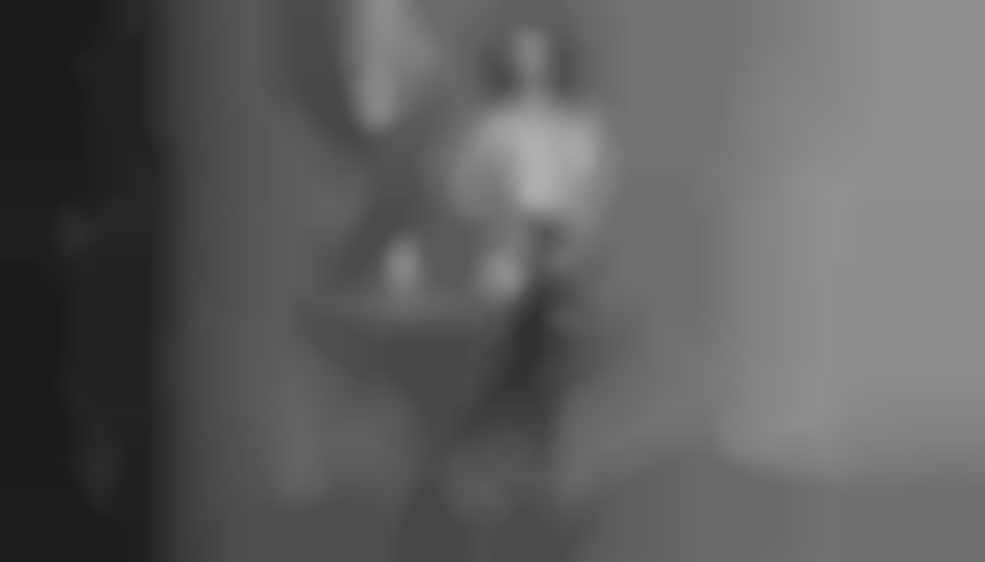 Strategies For Setting Prices In Niche Adult Content Creation