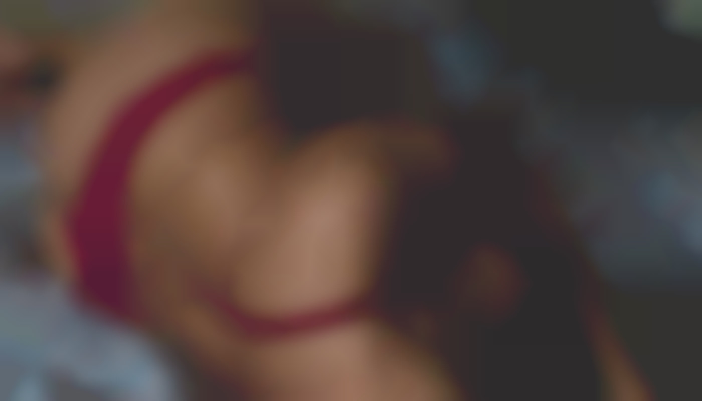 What is a sextoy used for?